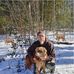 Tracy Wilhelm - Facebook