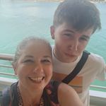 Tracy Wilhelm - @mtnlifedreamin - Instagram