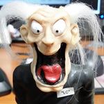 Tracy Wilhelm - @texasbmet - Instagram