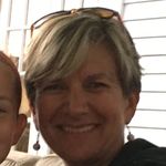 Tracy Wilhelm - @tbwilhelm - Instagram