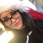 Tracy Wilhelm - @swerve8391 - Instagram