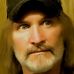 Tracy Wilhelm - Facebook
