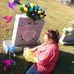 Tracy Wilhelm - Facebook