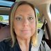 Tracy Wilhelm - Facebook