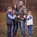 Tracy Wilhelm - Facebook