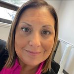 Tracy Wilhelm - @tracytray2022 - Instagram