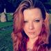 Tracy Wilhelm - Facebook