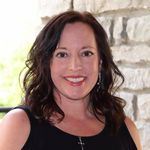Tracy Wilhelm Cleary - @tracy.l.cleary - Instagram