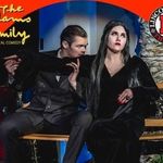 Tracy Wilhelm-Ostrander - @taostrander - Instagram