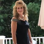 Tracy Wilhelm-Schultz - @tracywilhelmschultz - Instagram