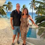 Tracy Wilhelm Taylor - @tracytaylor9 - Instagram