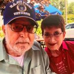 Tracy Wilhelm Yoder - @mom2hanluke1 - Instagram