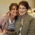 Tracy Wilhelm Yoder - Facebook