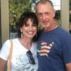 Tracy Wilhelm Yoder - @mom2hanluke1 - TikTok