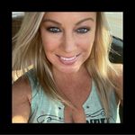 Tracy Wilhelmy - @tracywilhelmy - Instagram
