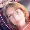 tracymwilhelm - @tracymwilhelm - TikTok