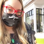 @tracy__willie - Instagram