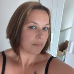 Tracy Willie - @tracywillie82 - Instagram