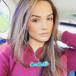 Tracy Willie - @tracy_willie202020 - Instagram