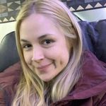 Tracy Willie - @tracy_willie90 - Instagram