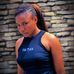 Tracy Willie - Facebook