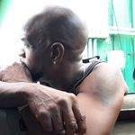 Tracy Willie - @tracy.willie.756 - Instagram