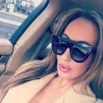 Tracy Willie - @tracywillie4 - Instagram