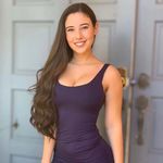 Tracy Willie - @tracy_willie190 - Instagram