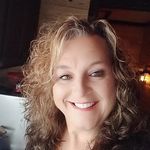 Tracy-Willie Bryant - @tracywilliebryant - Instagram