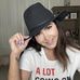 Tracy Willie Johnson - Facebook