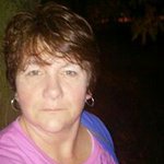Tracy Willie Randolph - @randolphtracy - Instagram