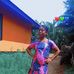 Tracy Zlahnpea Willie - Facebook