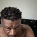 Wilson Tracy Willie - Facebook