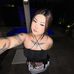 Tracy-May Win - Facebook