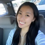 tracy nguyen - @_tracywinn - Instagram
