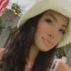 Tracy Nguyen - @tracyy.win - TikTok