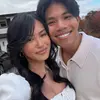 Tracy Nguyen - @tracy_win - TikTok