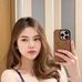 Tracy Win - Facebook
