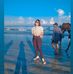 Tracy Win - Facebook