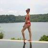 Tracy Win - @2163083748 - TikTok