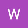 Tracy win - @tracy.win1 - TikTok