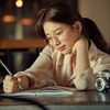 Tracy Win - @tracy.win2 - TikTok