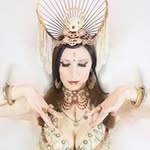 Tracy Windisch - @tracywindisch - Instagram