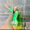 Tracy Wine - @tracy.wine - TikTok