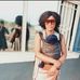Tracy Winer - Facebook