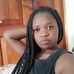 Tracy Winfred Osano - Facebook