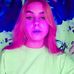 Tracy Winifred - Facebook