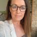 Tracy Winn - Facebook