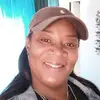 Tracy Winn - @tracy.winn6 - TikTok