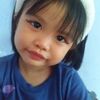 Tracy Winna - @tracy.winna - TikTok